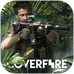 火力掩护最新版 v1.24.09