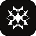 卡拉彼丘 v1.0.148