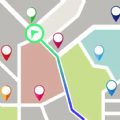 一生足迹之旅 v1.1