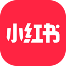 小红书app v8.9.0