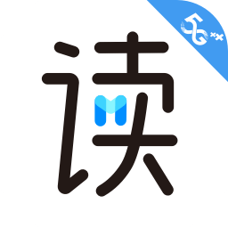 咪咕阅读 v9.10.0