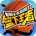 篮下王者 v1.0.0