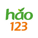 hao123上网导航 v6.3.0.50