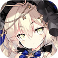 绯红之境 v1.0
