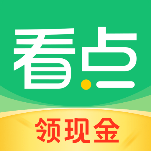 中青看点 v4.15.7