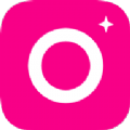 如意相机 v1.0.39