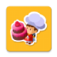 放置小小厨师安卓版 1.0.0