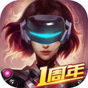 诺亚传说 v5.0.124