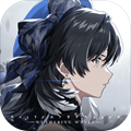 鸣潮 v0.1.0