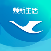 厦门航空 v6.9.0