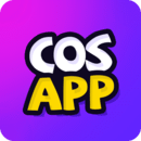 COSAPP绘画软件 v1.6.2