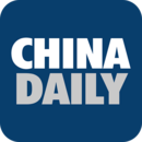 China Daily v7.7.0
