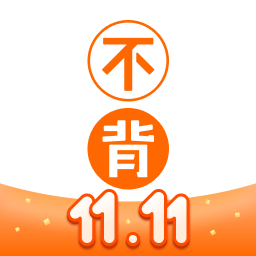 不背单词 v5.6.2