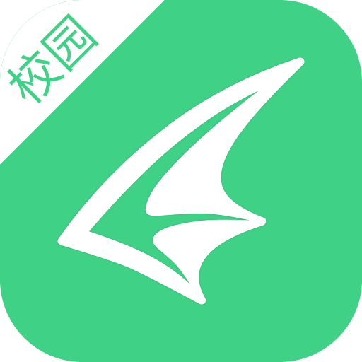 运动世界校园 v5.3.7