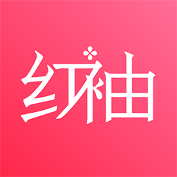 红袖读书 v8.29.80