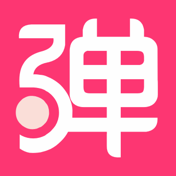 第一弹 v3.2.32