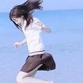 snh48欧洲大片 v4.08