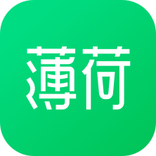 薄荷健康 v12.0.0.1