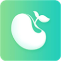 豌豆免费影视 v1.6.25