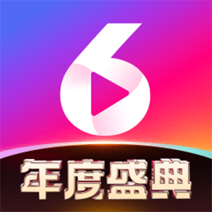 六间房直播 v8.9.0.1114