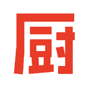 下厨房 v8.8.19