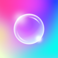 剪同款 v3.6.7