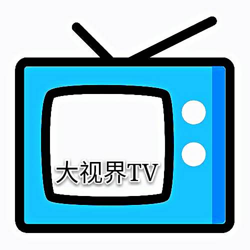 大视界app v1.0