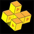 全民乐消大作战 v1.0