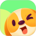 捞月狗 v5.2.0