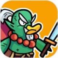 火焰特攻队 v1.0.53