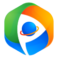 巧摄专业版app v10.4.4