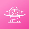 仟僖一念 v1.0.0