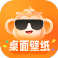 悟空桌面壁纸 v1.0.0
