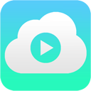 云电视app v2.690