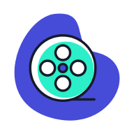 乐看视频破解版 v15.6.3
