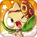 燃烧的蔬菜3HD v1.5.5