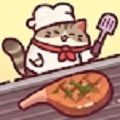 猫咪餐厅大亨最新版 v0.0.3