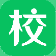 驾校通安卓最新版 v9.8.1