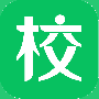 驾校通安卓最新版 v9.8.1