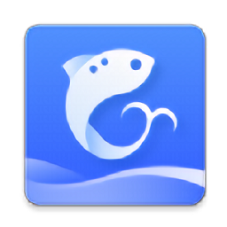 路了个鱼 v1.5.0000 
