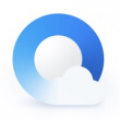 qq浏览器安卓最新版 v14.6.0.0034