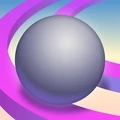 滚动小球 v3.6