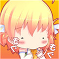 我才是主人公手机版 v2.0