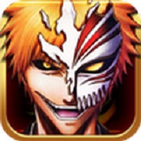 死神嘉年华2 v1.0.1