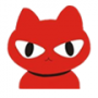 红猫小说最新版 v1.0.1