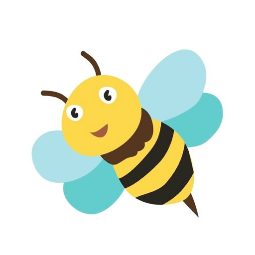 蜜蜂阅读最新版 v1.0.74 