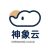 神象云记账安卓正版 v1.6.6