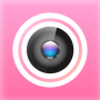素颜美相机安卓正版 v1.0.0