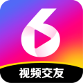 六间房秀场直播 v8.9.5.1212