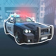 交通警察3D v1.3.7